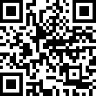 街头霸王5安卓版免费格斗新