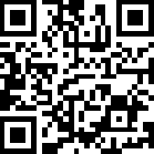 像素枪手生存挑战武器全解锁