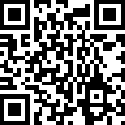 战争艺术3无广告畅玩策略对战手游