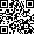 元气骑士2023畅玩版全新上线