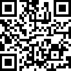 无人机暗影突袭2空战武装