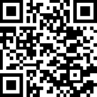 恐怖冰淇淋手机汉化版下载