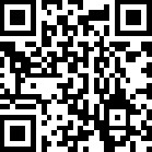 电梯模拟器免费畅玩 沉浸式操作