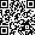 T3科幻射击手游免费畅玩