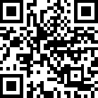 海岛奇兵资源无限战术