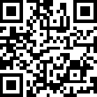 异界魔物放置冒险之旅