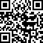 巨兽狩猎挑战全武器解锁