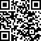 砰砰法师全资源解锁版来袭