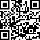 王者荣耀2023新版英雄对战技巧