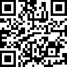 至尊决斗者火柴人无限资源畅玩版