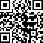 热血格斗激斗畅玩版上线