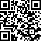 PUBG手游免费正版全皮肤解锁