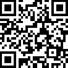 日出村无限钻石版特色玩法详解