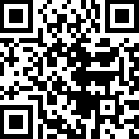 滑板少年都市炫技实录