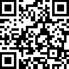 疯狂酒店自由经营五星升级之路