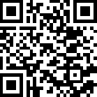 水果地牢横版动作冒险免费畅玩