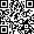 真实飞行模拟驾驶免费开放