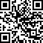 社畜的福报像素职场模拟经营游戏