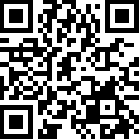 砍杀王国无尽地牢免费冒险