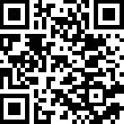 美食大食堂中文版经营模拟