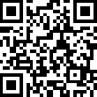 厕所急救赛中文版免费益智闯关