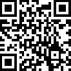 星际矿工太空采矿模拟经营