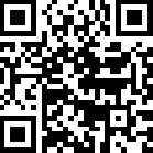 恐怖海绵奶奶密室逃脱沉浸式冒险