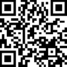 劈山大师免费版内置功能解锁