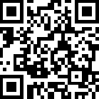 手动挡停车场2真实驾驶无限资源