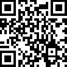 我的VR女友无限金币钻石畅玩版