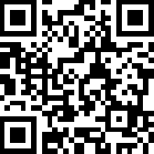 崽崽装扮捏脸游戏解锁新玩法