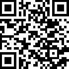 钢铁战队入侵无限资源星际征战