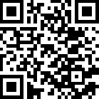 环世界中文版像素建造生存挑战