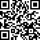 孤胆枪手1无限火力版内置功能