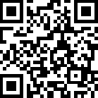 街机足球自由竞技新