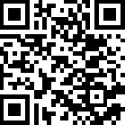 地牢僵尸射击免费版安卓下载