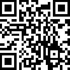 俄罗斯汽车漂移3D竞速改装