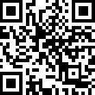 星露谷物语农场经营特别版深度