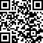 画个火柴人3中文版内置功能解锁