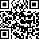 国风道士跑酷画符降妖畅玩