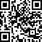 炮弹人冲冲冲中文版塔防策略对决