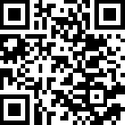 三国时代2免费版特色玩法详解