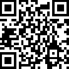 抗日战争模拟器2023无广告畅玩版