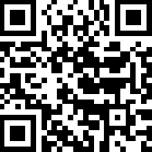 时尚洋品店物语像素风经营手游