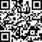 影业梦想家礼包码完整版上线