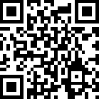 二战空战飞行全机型解锁试玩