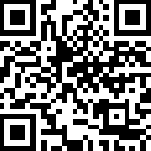 驾车远行全地图解锁版