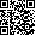 泰拉瑞亚中文版内置功能全解锁