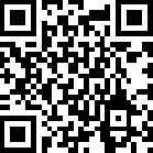 泰拉瑞亚中文完整版沙盒创造手游