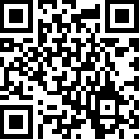 太空生存挑战60秒策略抉择